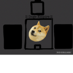 ll Doge Empire Studios ll