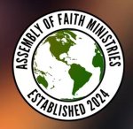 Assembly Of Faith Ministries COGIC