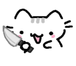 THE ULTIMATE CAT LOVERS COMMUNITY