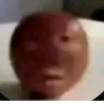 Desperado Dummies