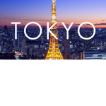 Toko Productions