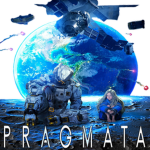PRAGMATABLOX.studio