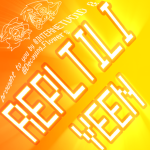 ReptiliYeen