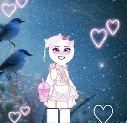 Rebooted poppy’s fans give away Roblox group icon