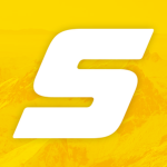 Stryde Development