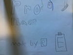 Pro places