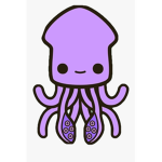 Outfits by Squid