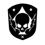 SS DHS Cemetery Winds Of Robloxian