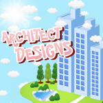 Architect Designs