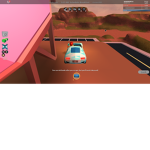 ROBUX IS HEARE BOIIISS