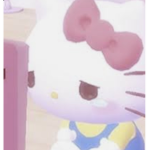Hellokittyforlife!