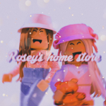 Rosey's Home store