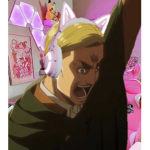 AHAHHAHSJSJSJSJSOSMXKXMKAOS