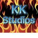 KK’S Studio