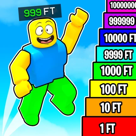 Image du serveur Roblox