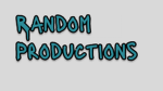 Random Production Interactive