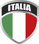-Italian Military-