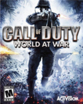 Group Thumbnail