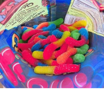 Fruity-Pebbles<3
