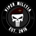 Viper MiIitia