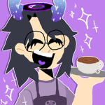 Cuddly’s Cafe