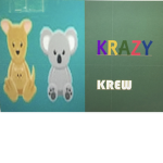 Official Krazy Krew