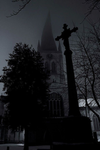 cathedrL