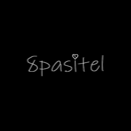 SpAsITeL(W.I.P)