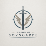 Legion of Sovngarde