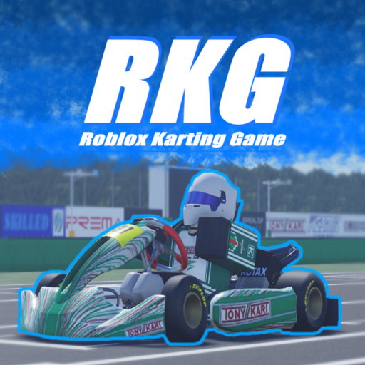 Driver Customizion ui