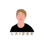 LzR Fam Group :D