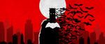 MJGbatman500 fan club