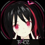TR/ACE [Beta]