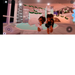 *~Stary Family*~