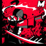 MCT: Improbable Reality Team