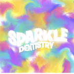 Sparkle Dentist