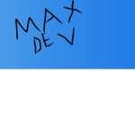 Max Dev.