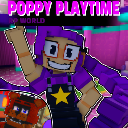 Before game thumbnail