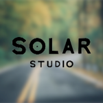Solar Studio Productions