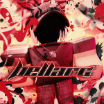 Bellarc.
