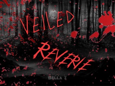 Veiled Reverie