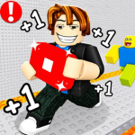 1+ Games