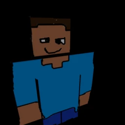 Find The Minecraft Steves icon