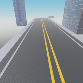 THE BOYS METTING PLACE 