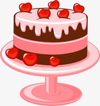 Bolo (creations and giveaways)