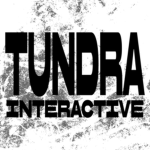 Tundra Interactive