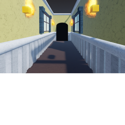 ~Lunar Designs~'s Place Number: 13
