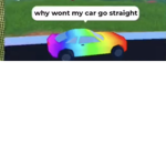 1Noob Games