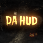 Da Huud