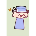 Robux Ilimitados